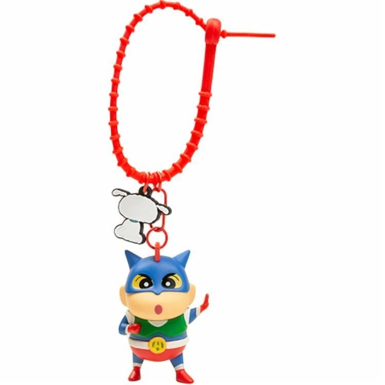 Jinnew pvc 6.5cm