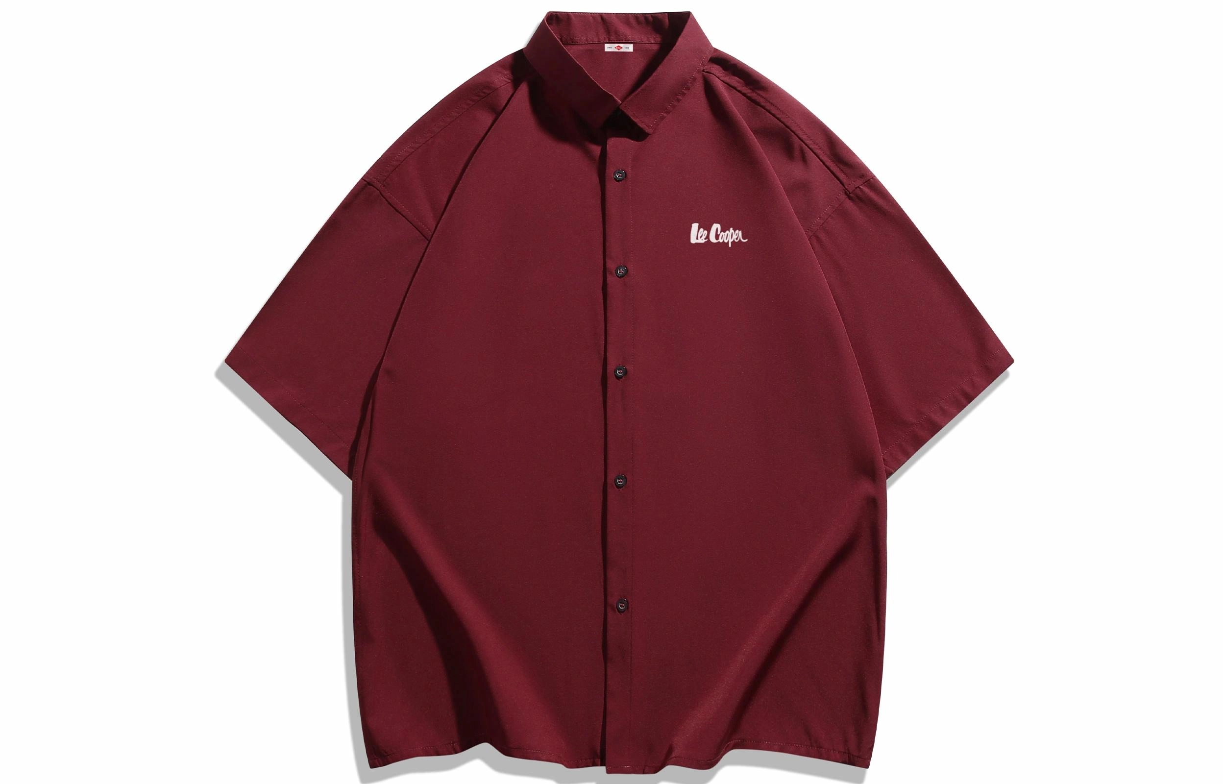 Lee Cooper LOGO