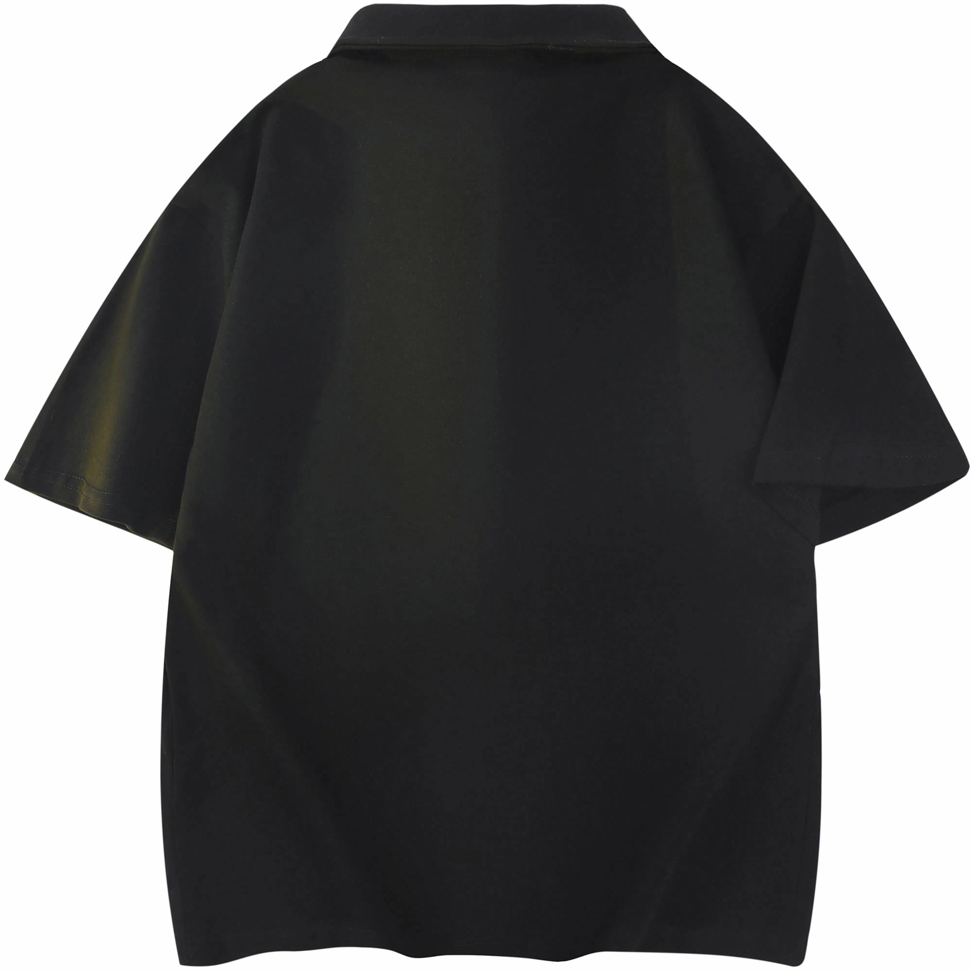 KADAKADA SUITE Polo