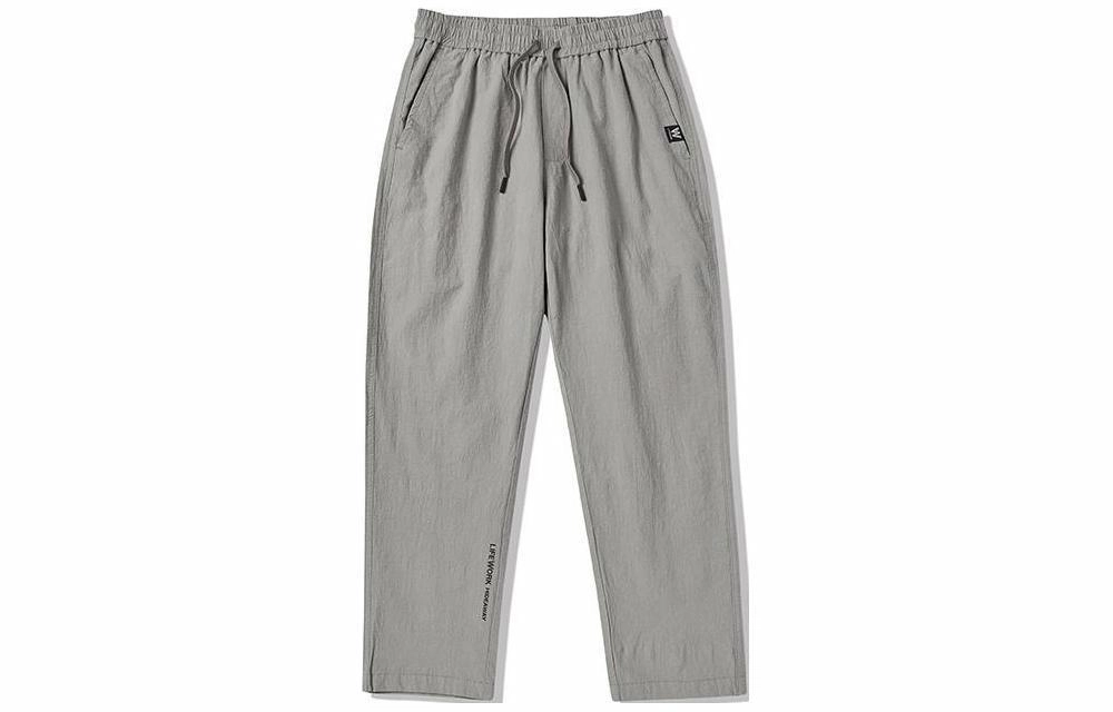 Lifework SS24