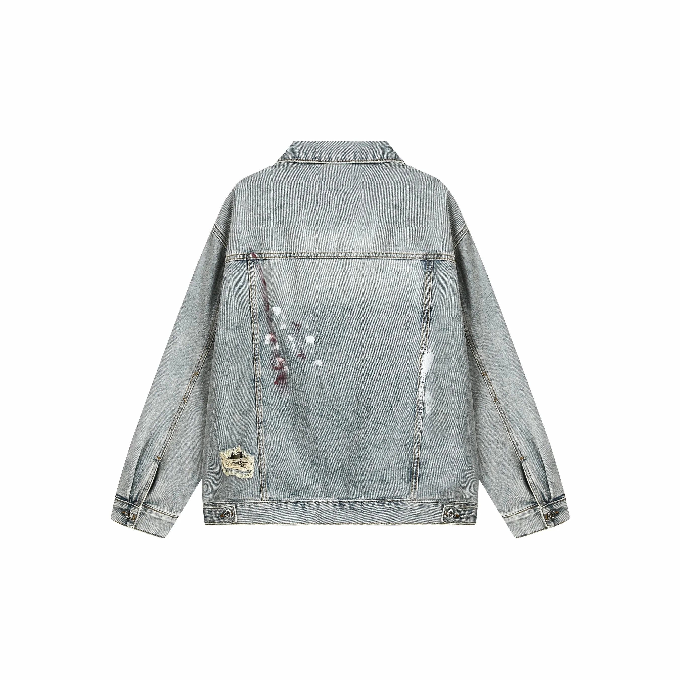 BOBBY ABLEY