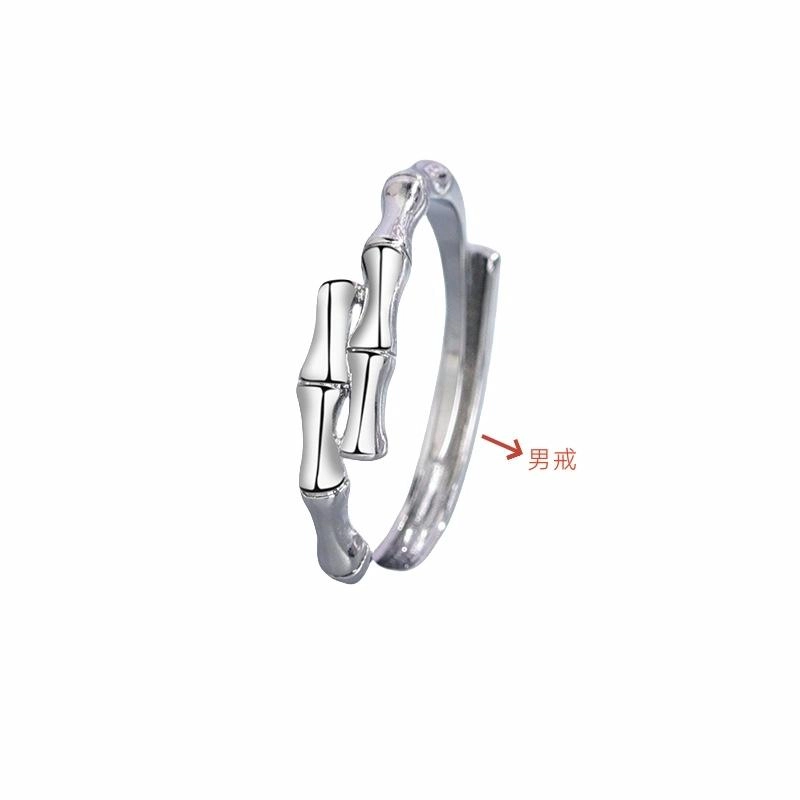 Quarqor s925
