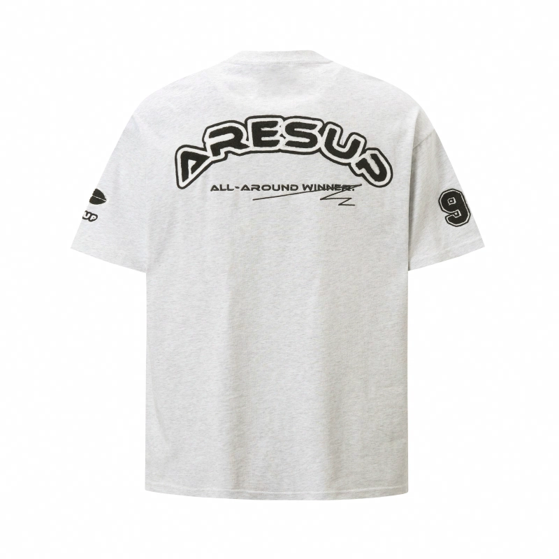 VIPGOOSE T