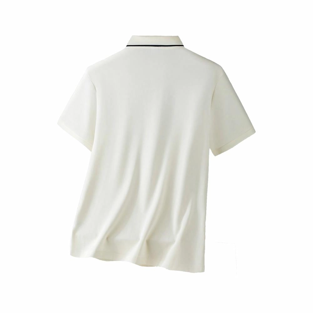 PERDONTOO Polo