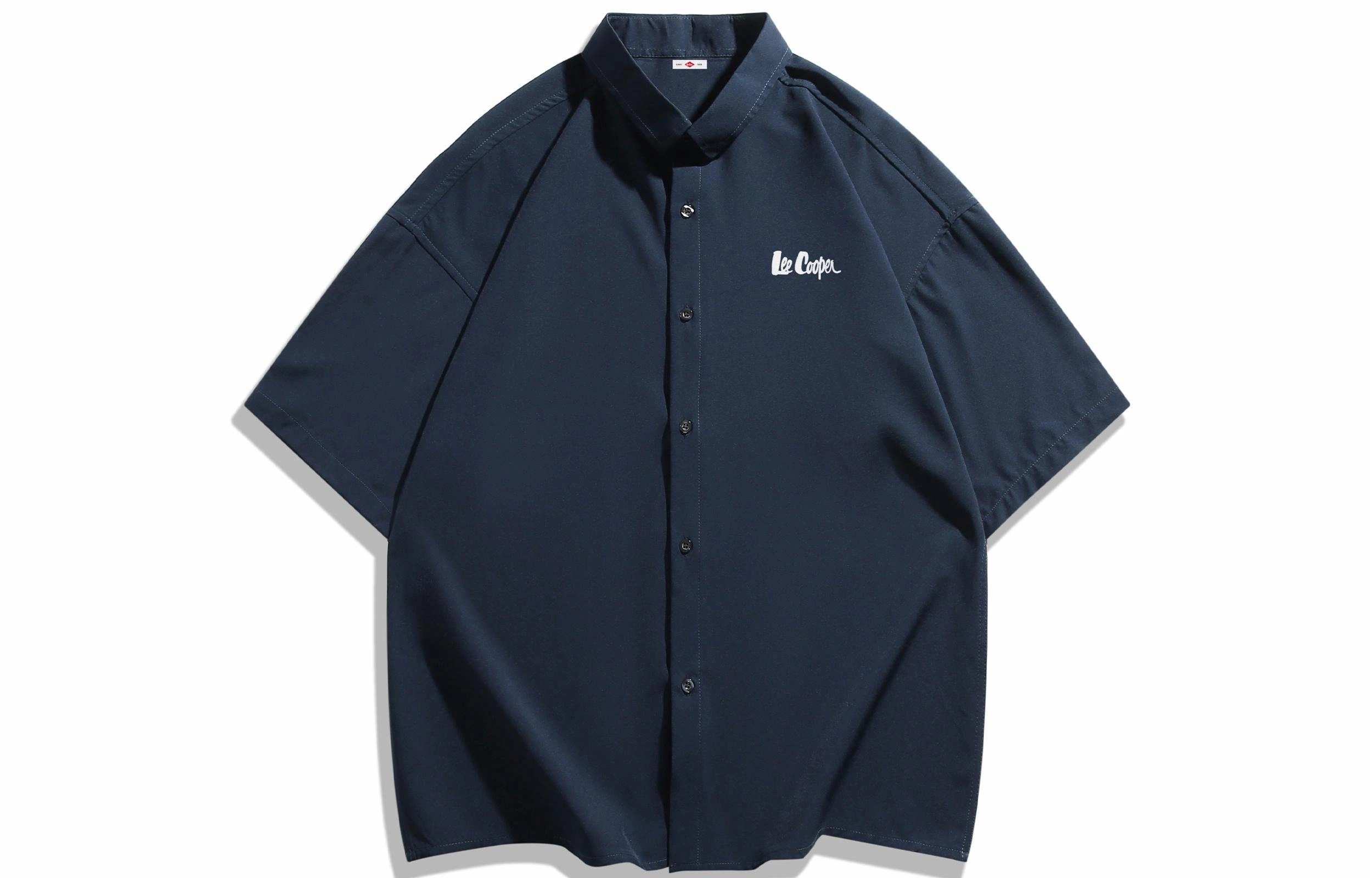 Lee Cooper LOGO