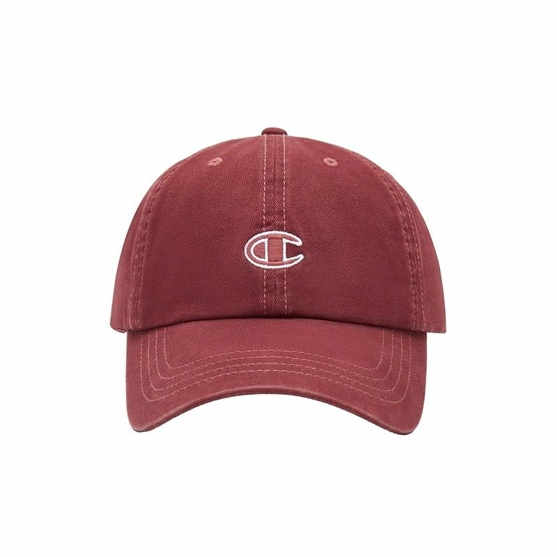 Champion
