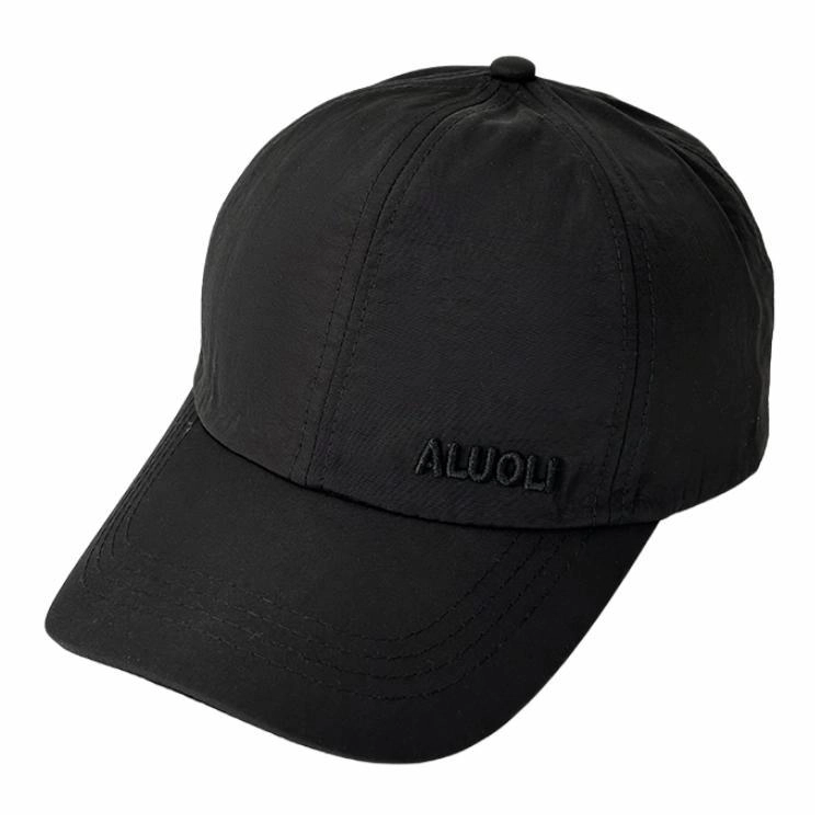 ALUOLI