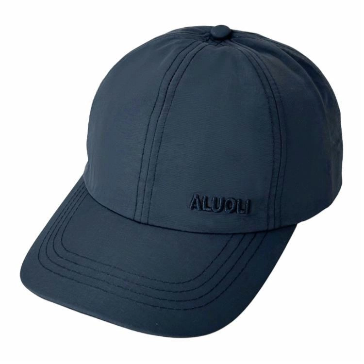 ALUOLI