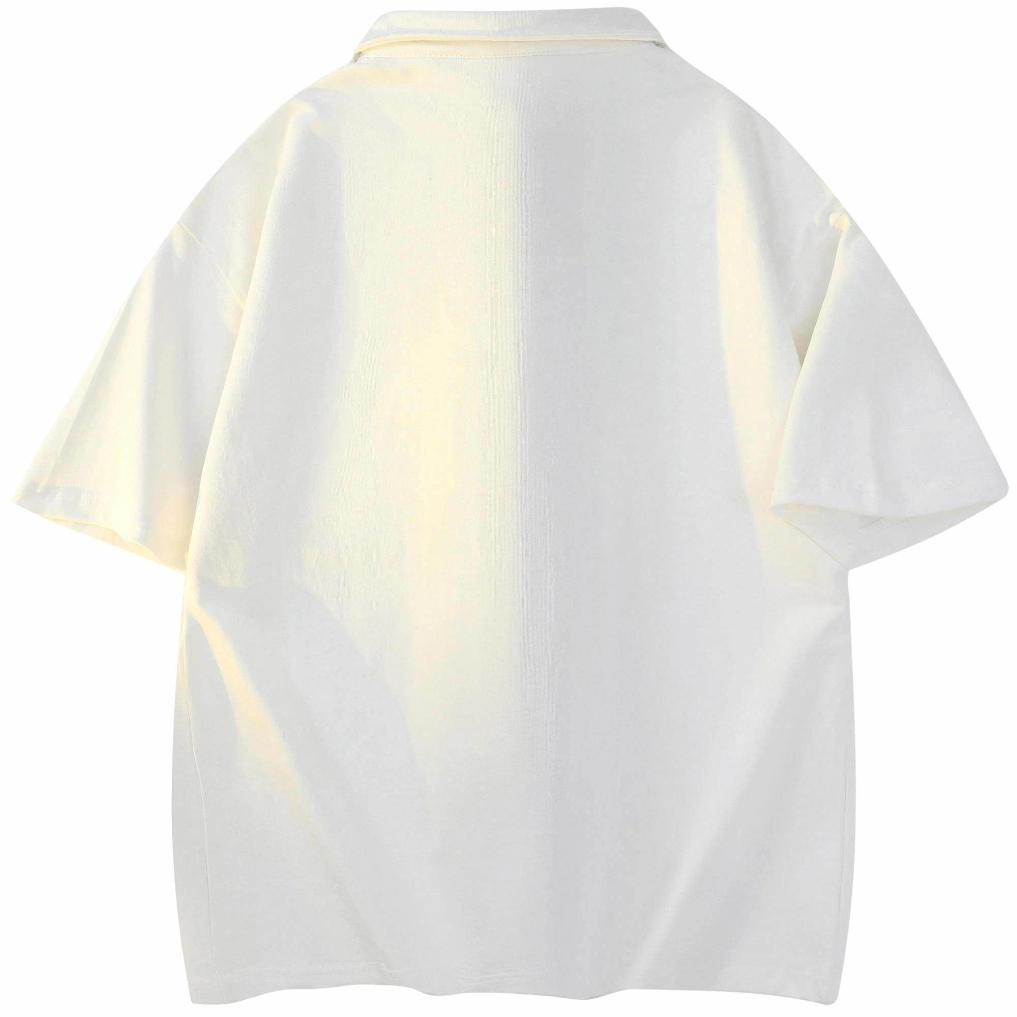 KADAKADA SUITE Polo