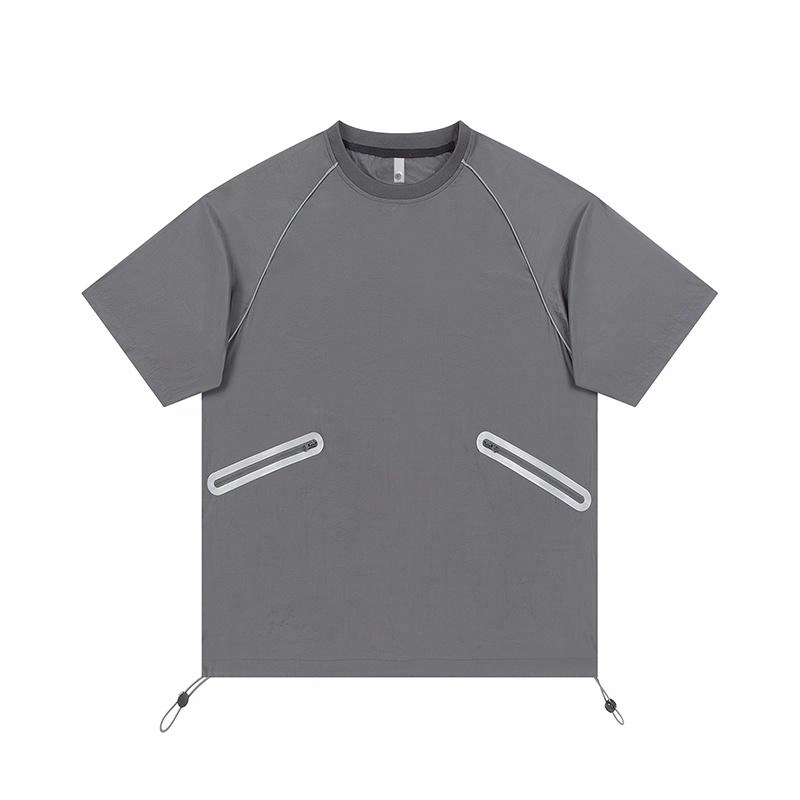 ZYKY T