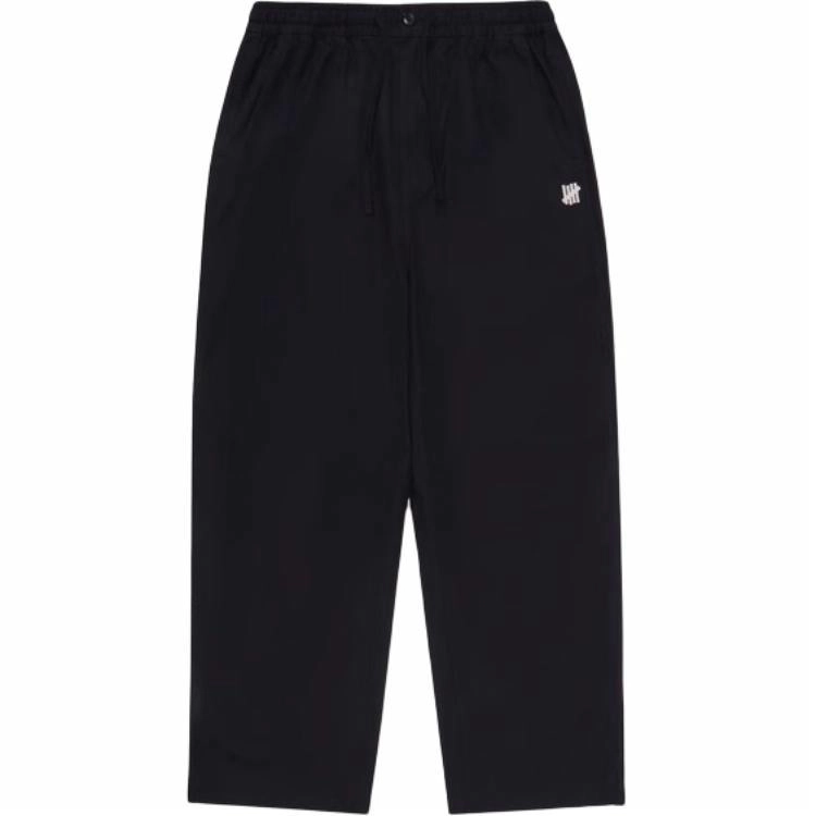 UNDEFEATED FW24