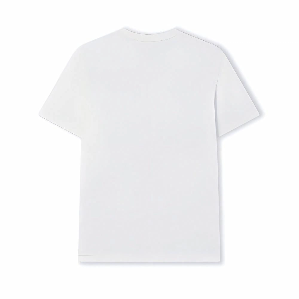 FILA HERITAGE T