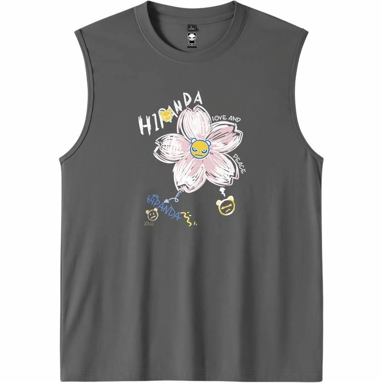 HIPANDA