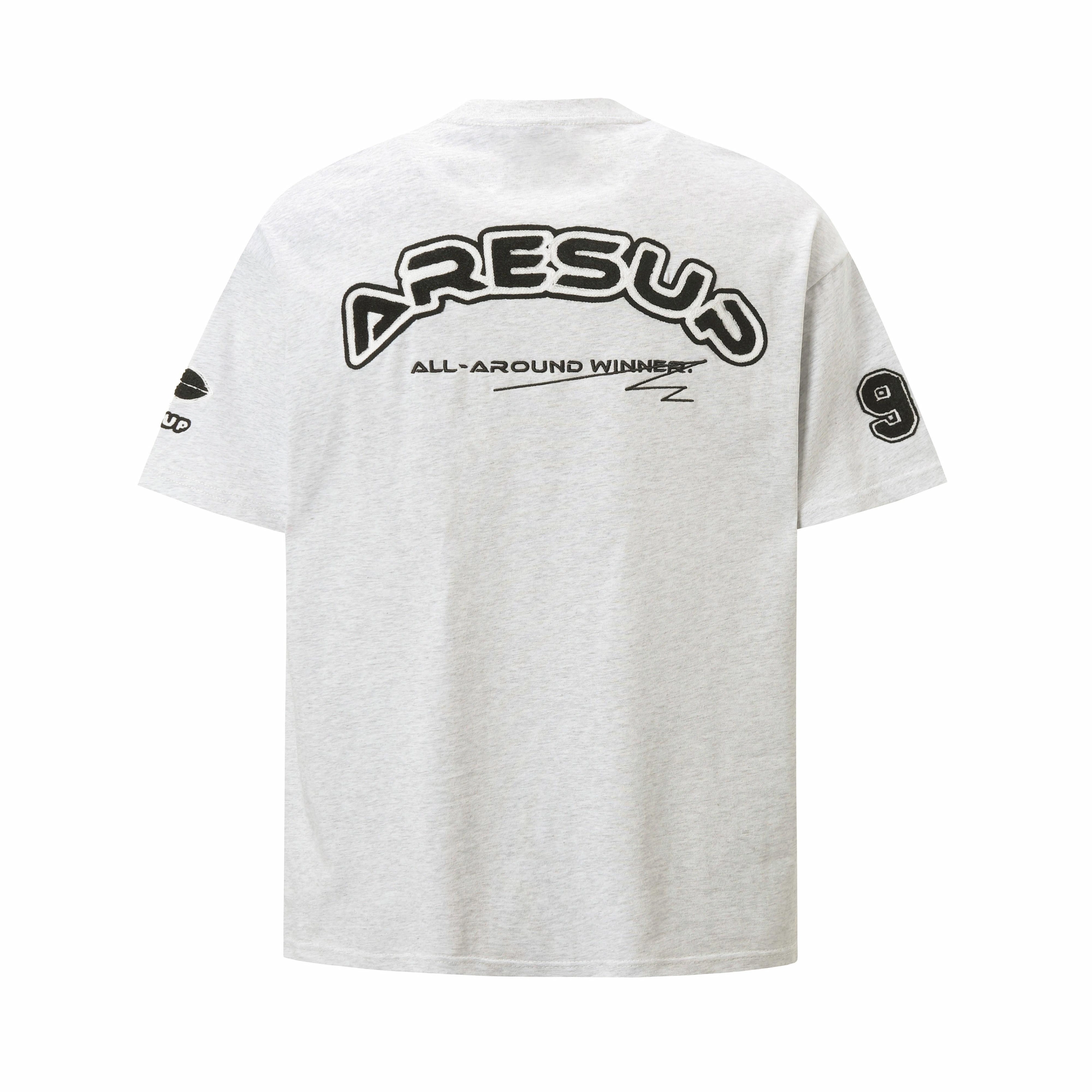VIPGOOSE T