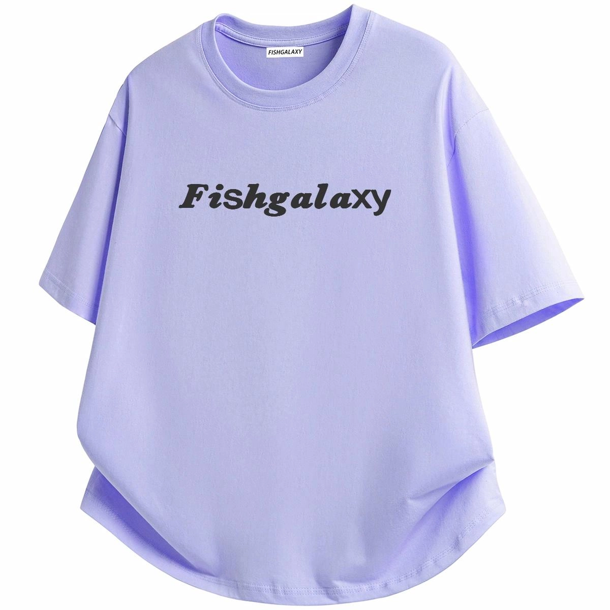 FISHGALAXY T