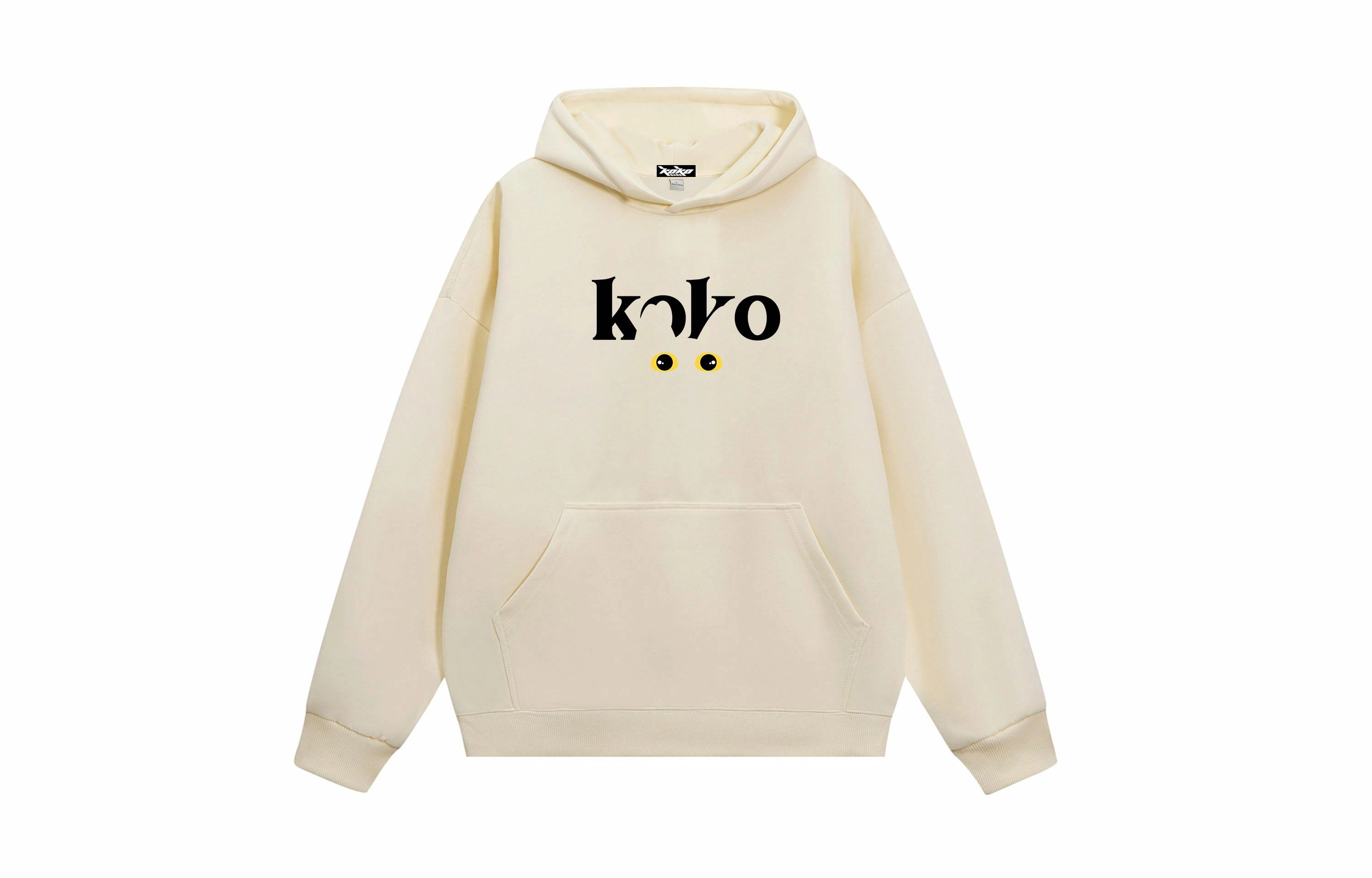 KOKO BASE logo