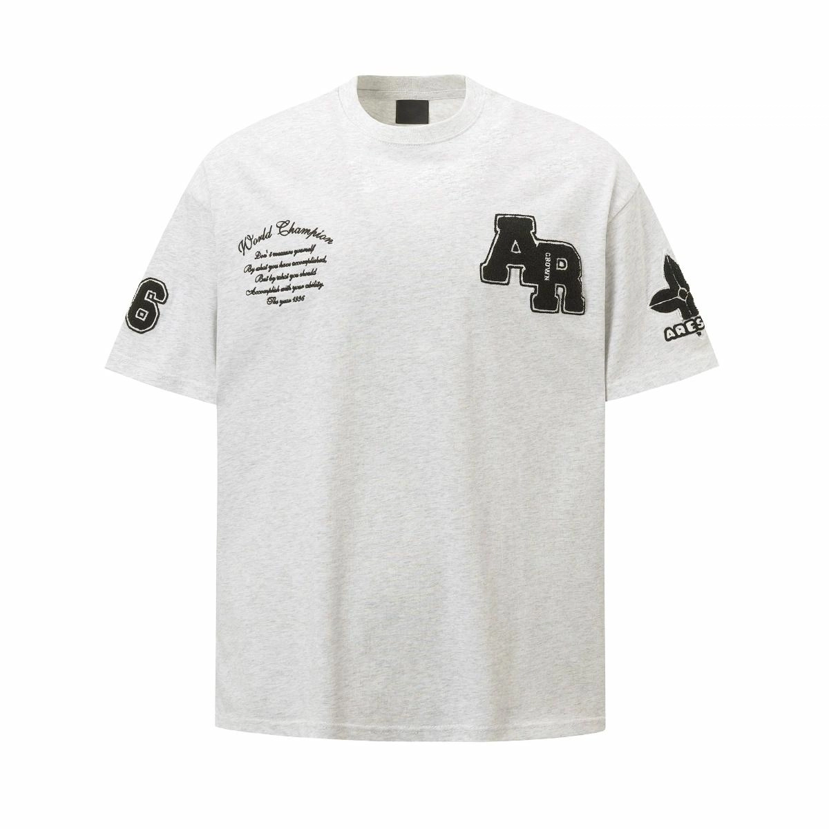 VIPGOOSE T