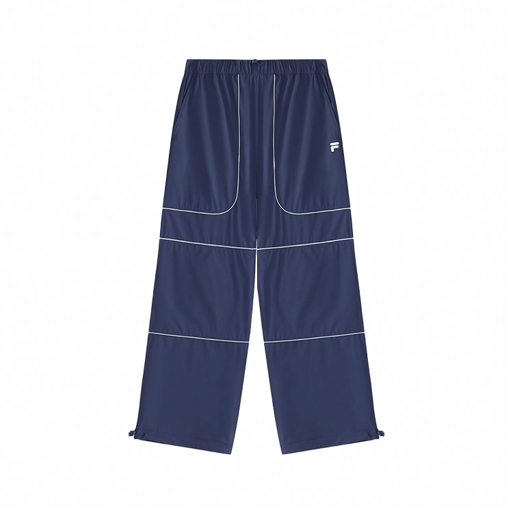FILA FUSION FUSION LIFE CATEGORY CLUB