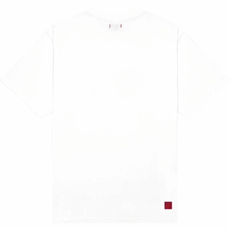 CLOT SS25Drop3 T