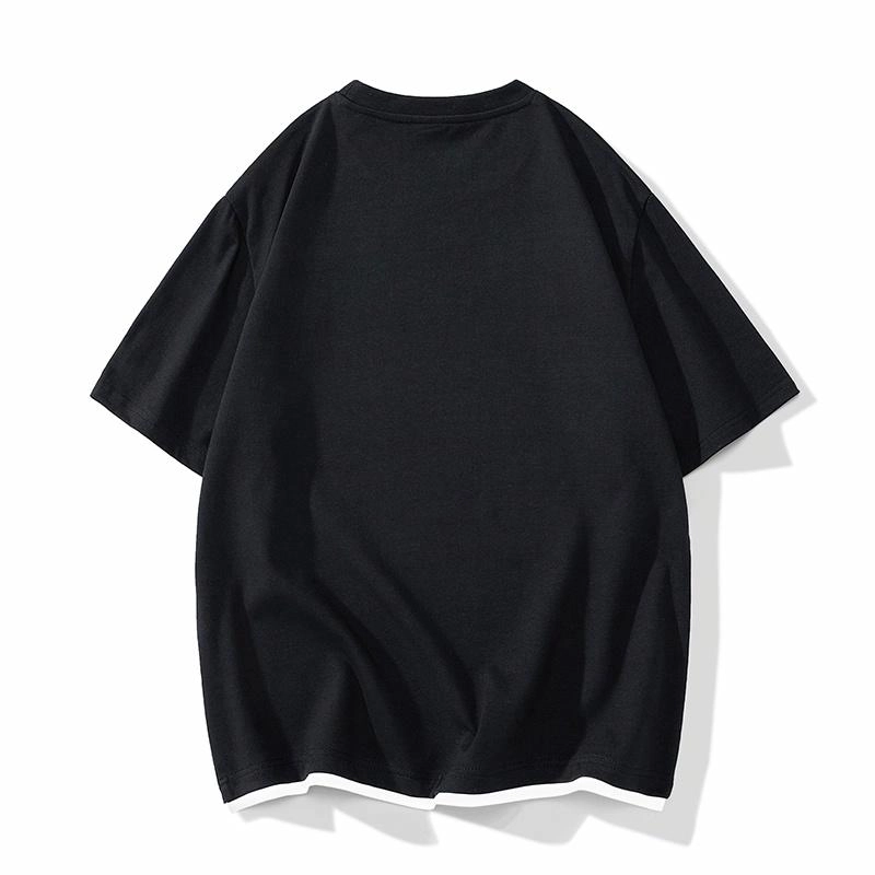 CASAMIA T