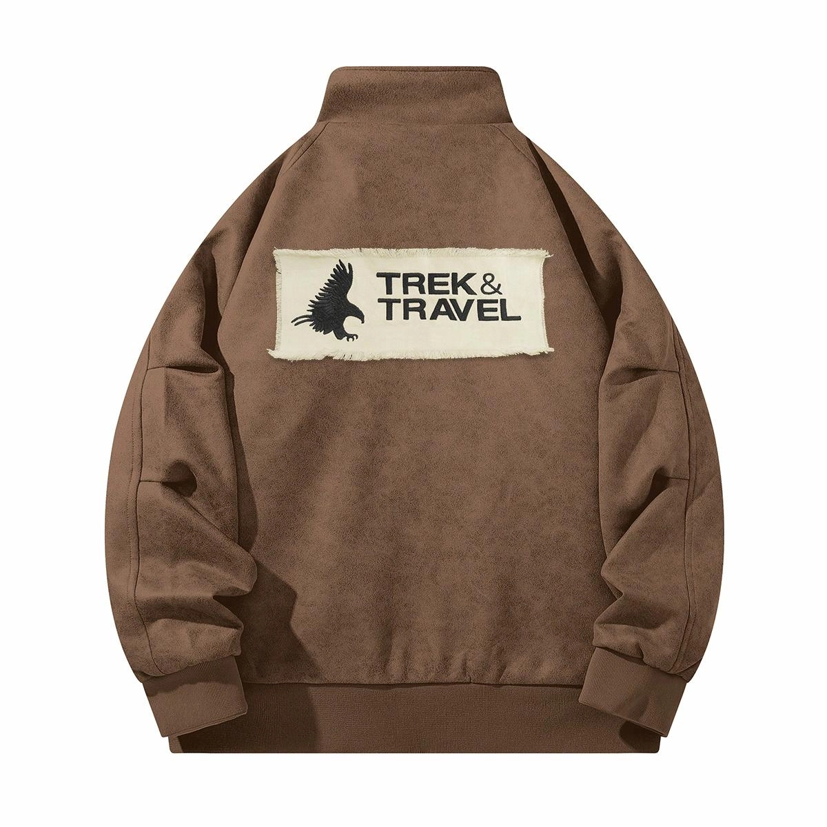 TREKTRAVEL cleanfit
