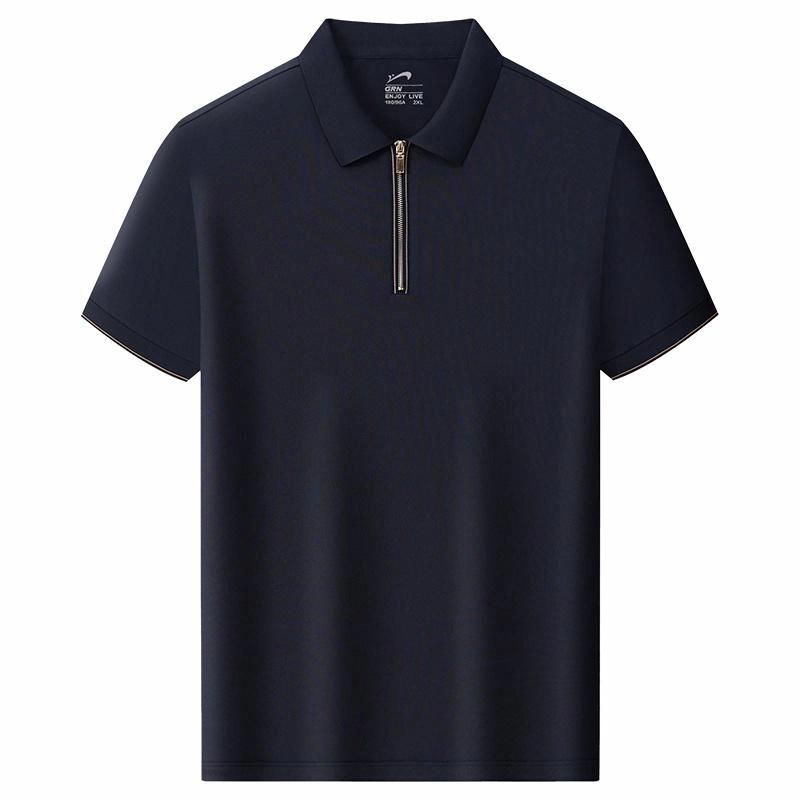 UPF40+Polo