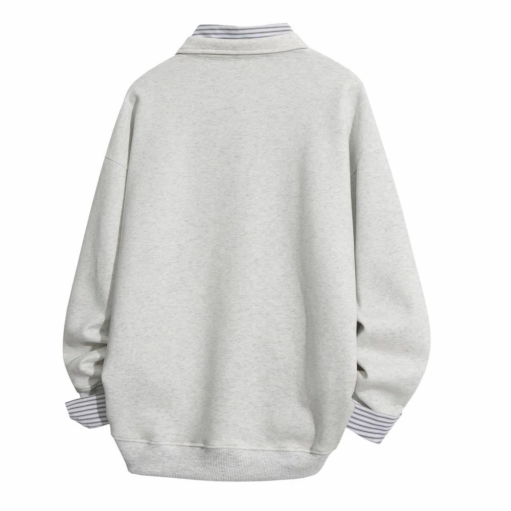 ORNOT Polo