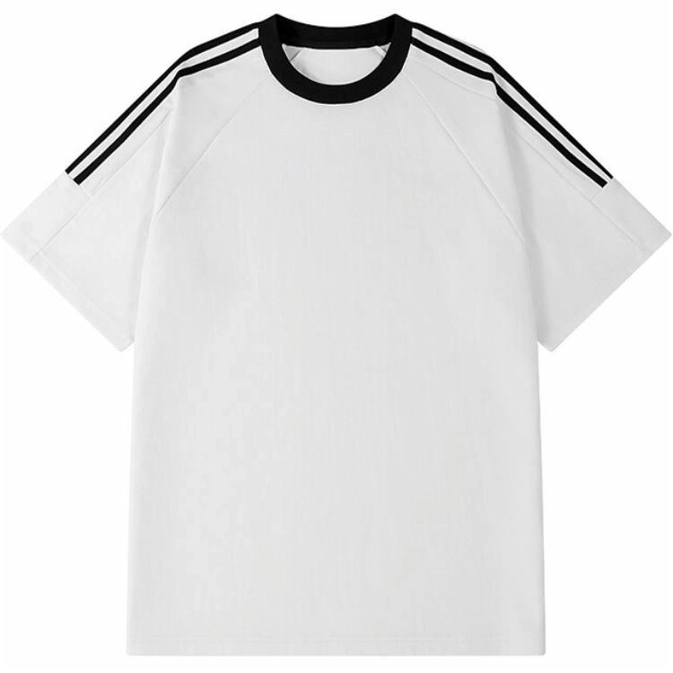 SOLIDITY T