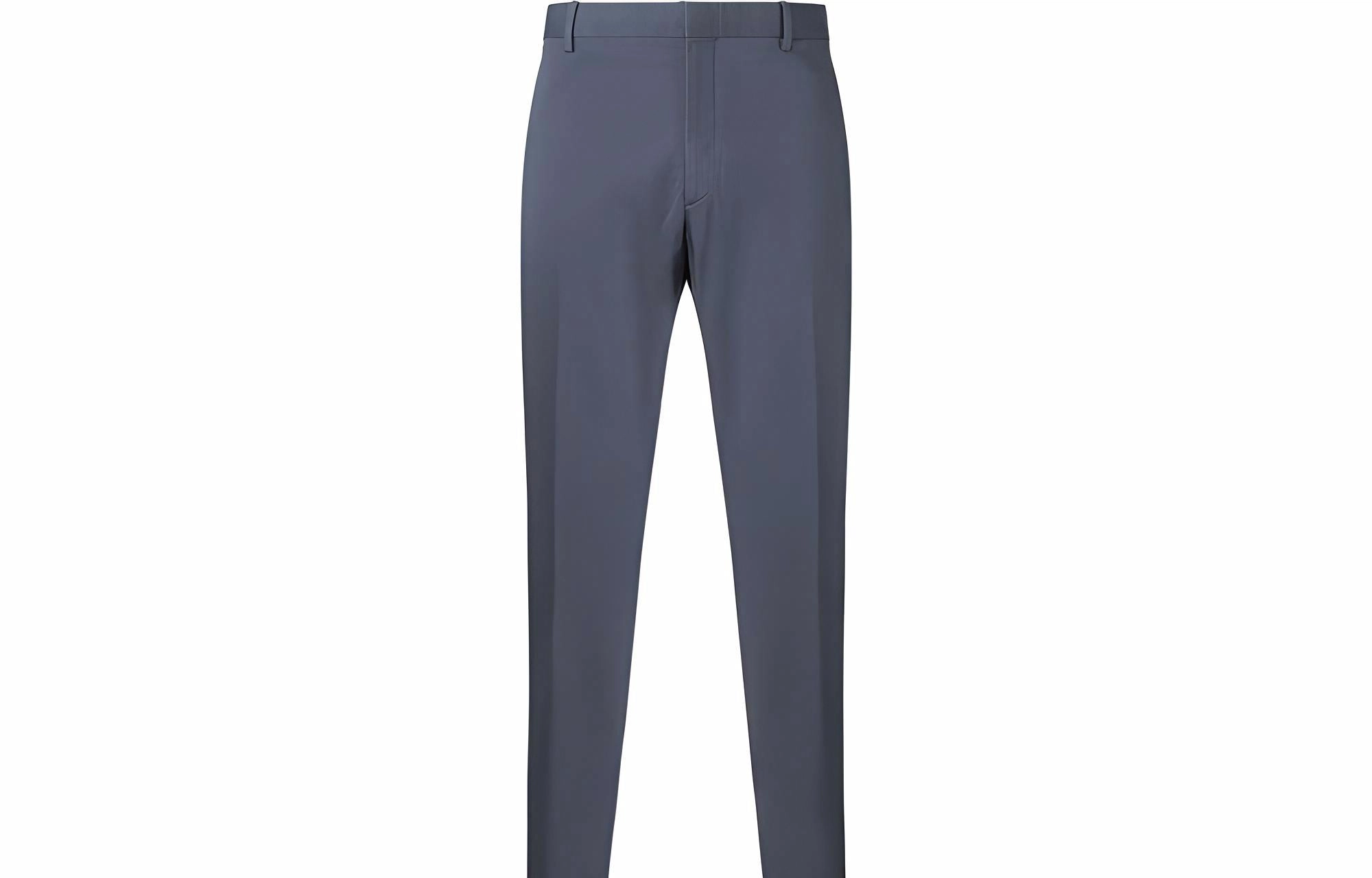 Zzegna SS23