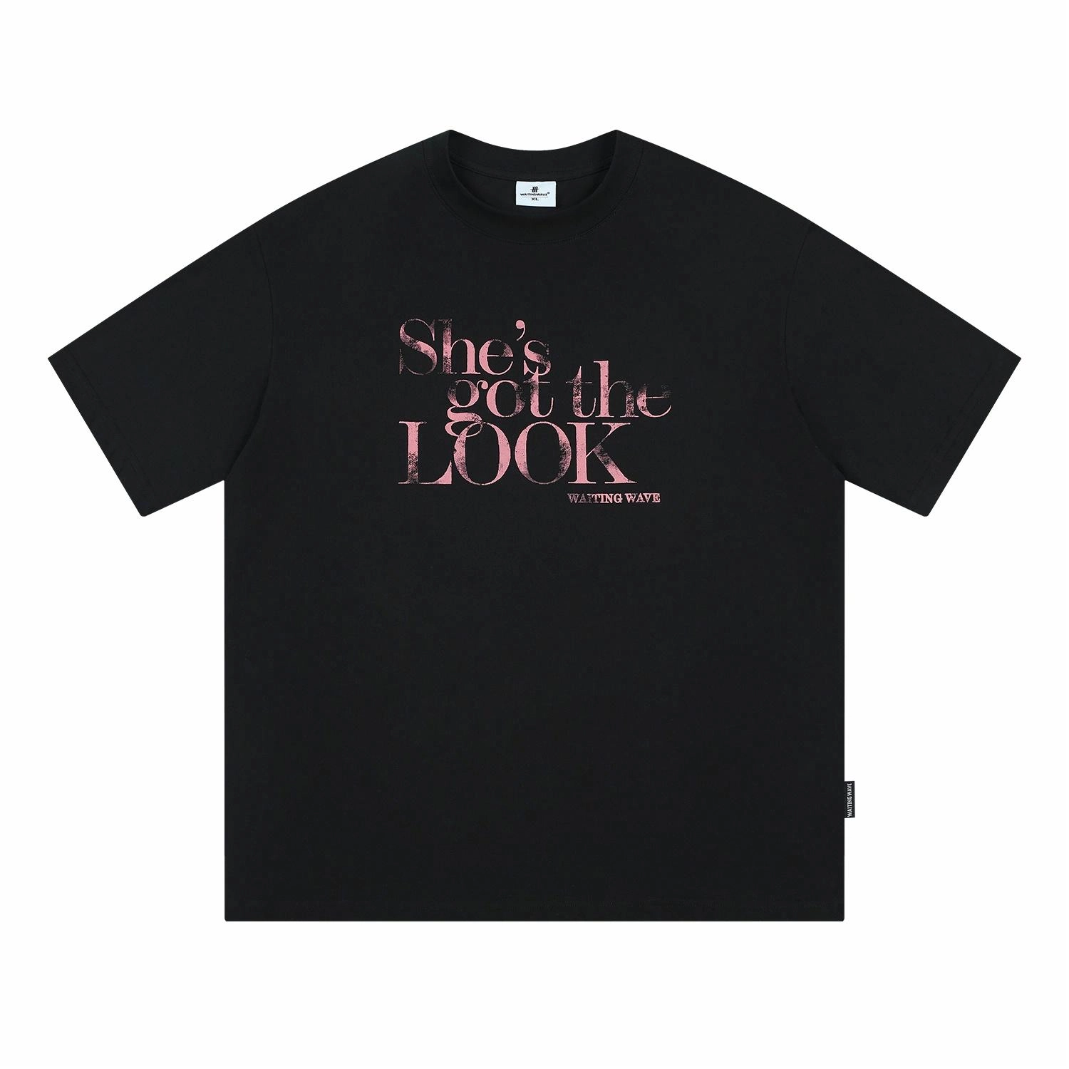 WAITINGWAVE T