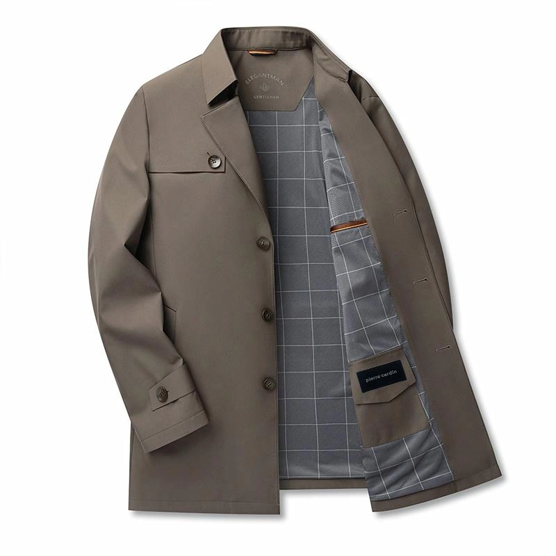 PIERRE CARDIN