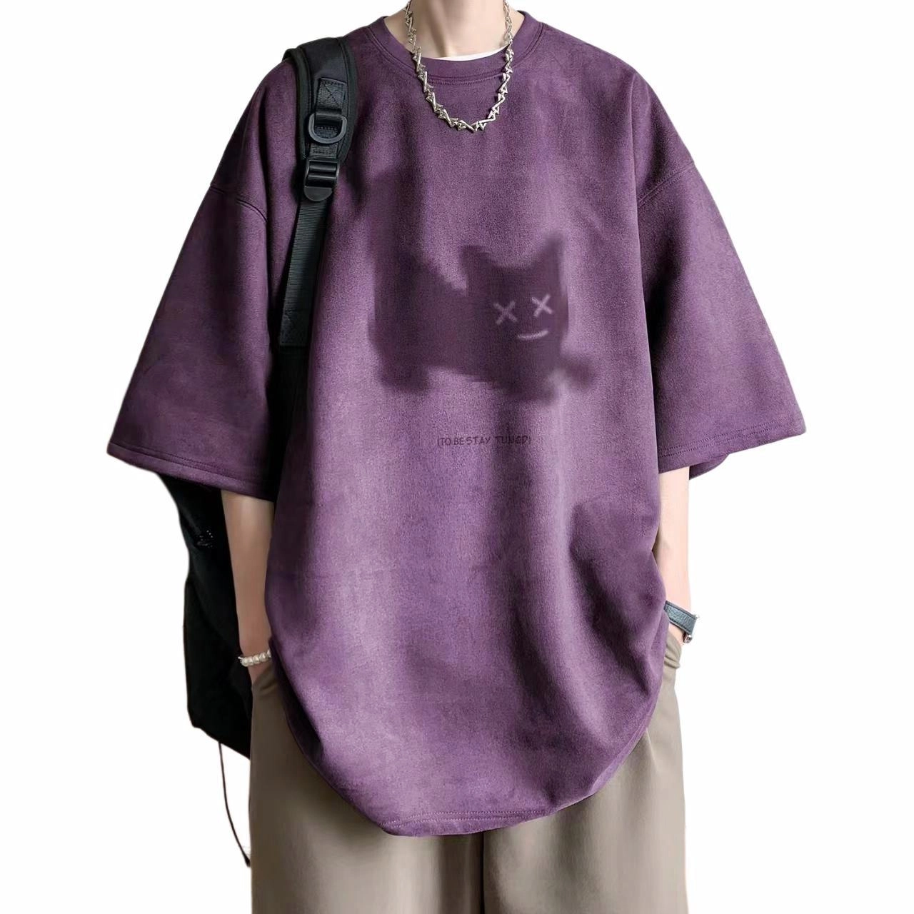 Topland T