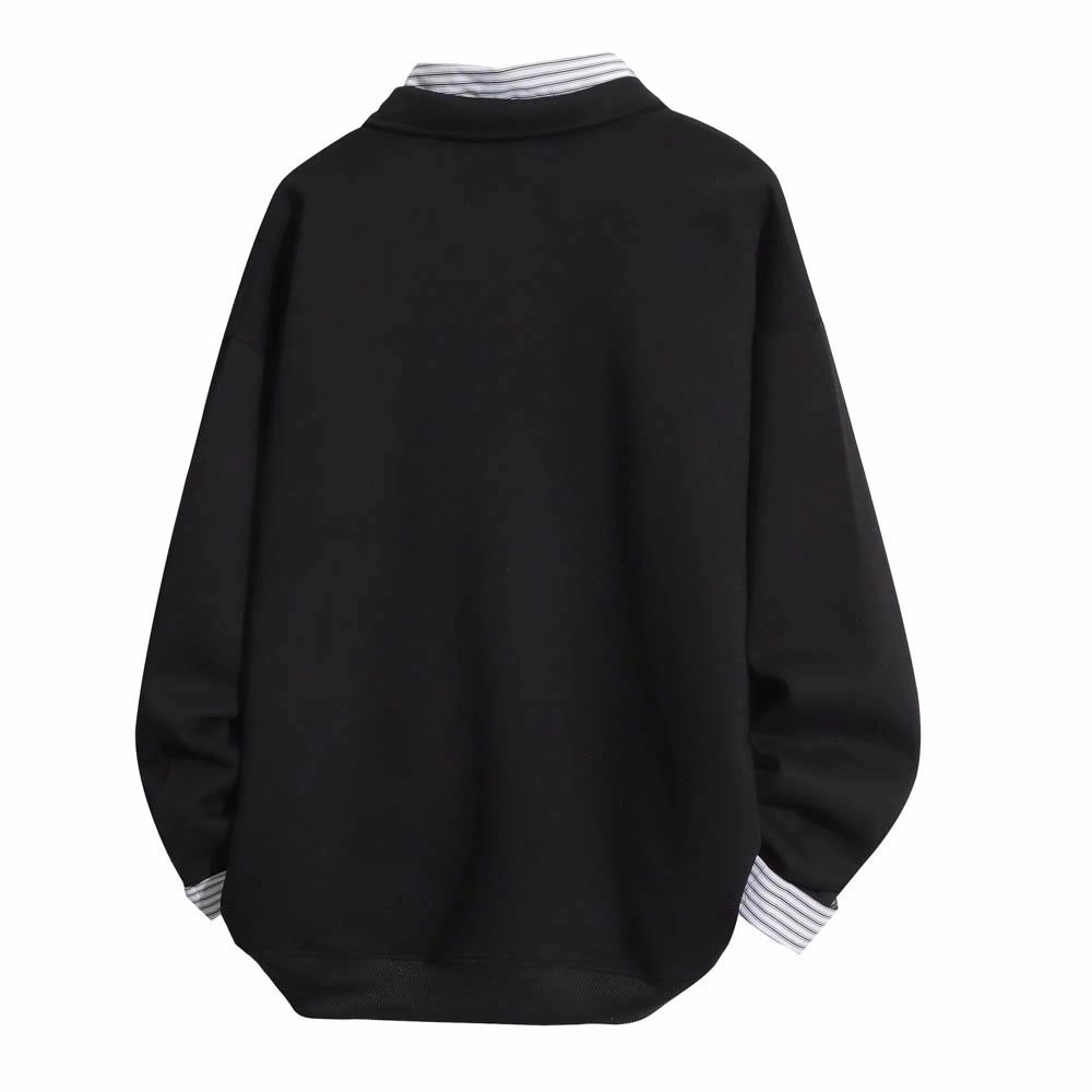 ORNOT Polo