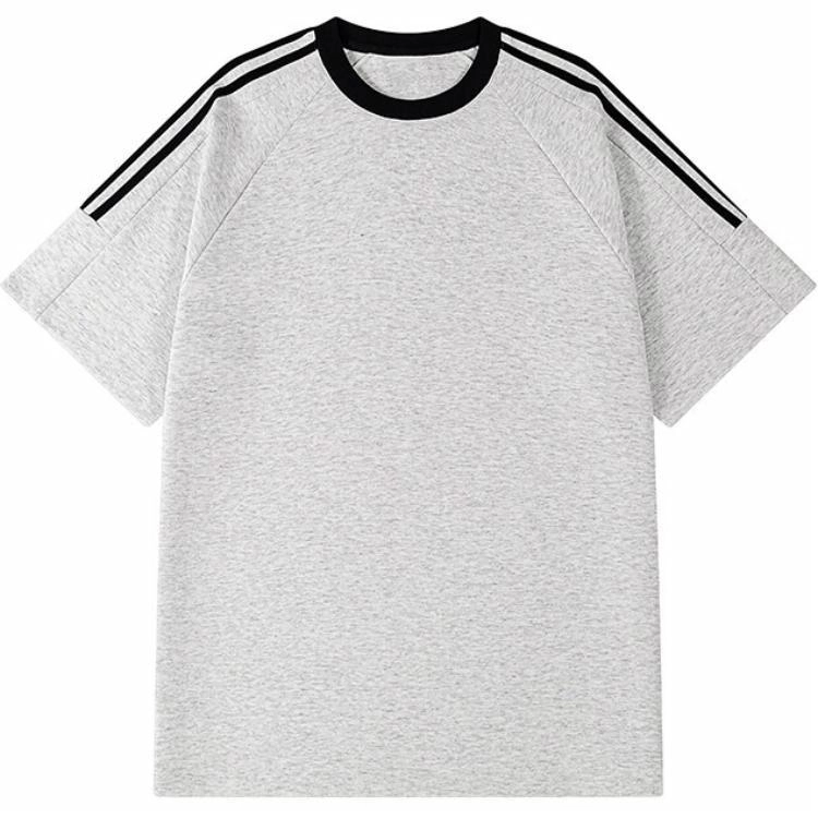 SOLIDITY T