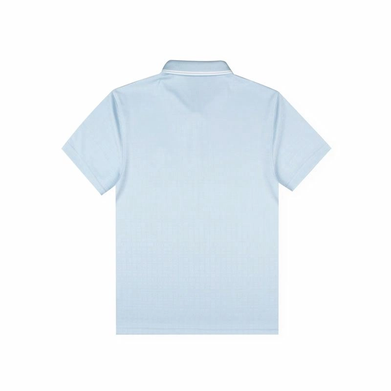 Raidy Boer 2025POLOPolo