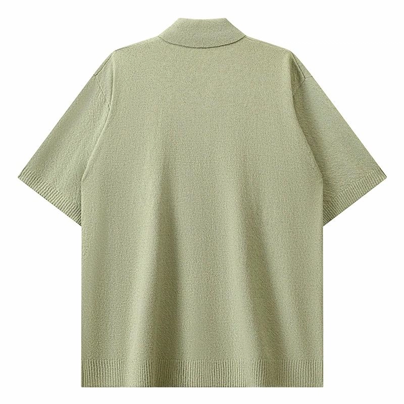 A.B.X Polo
