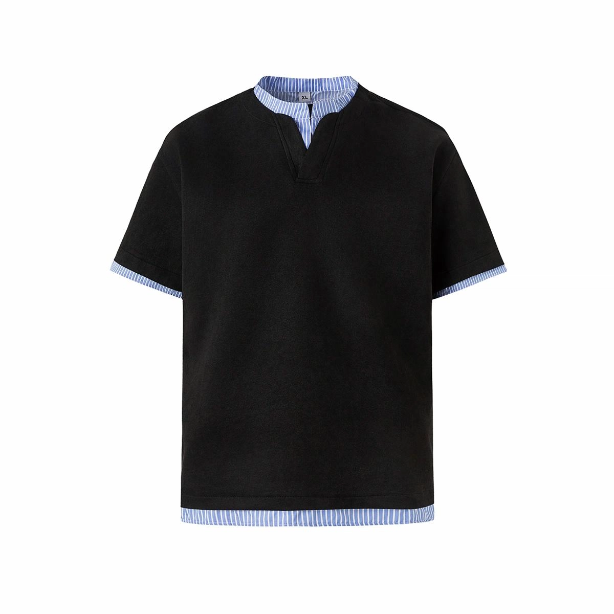 GTRG Polo