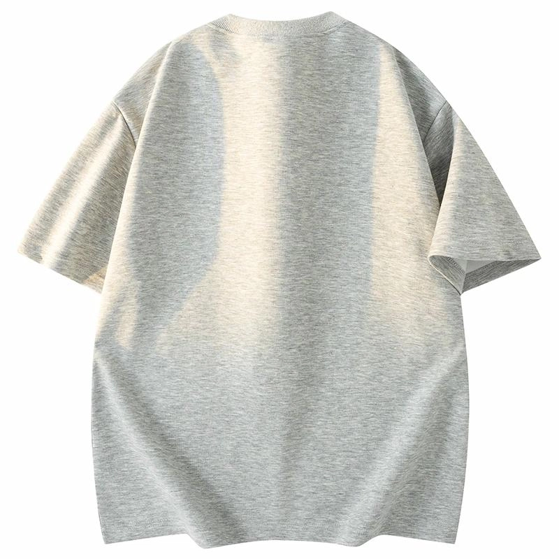 FAKE VINTAGE T