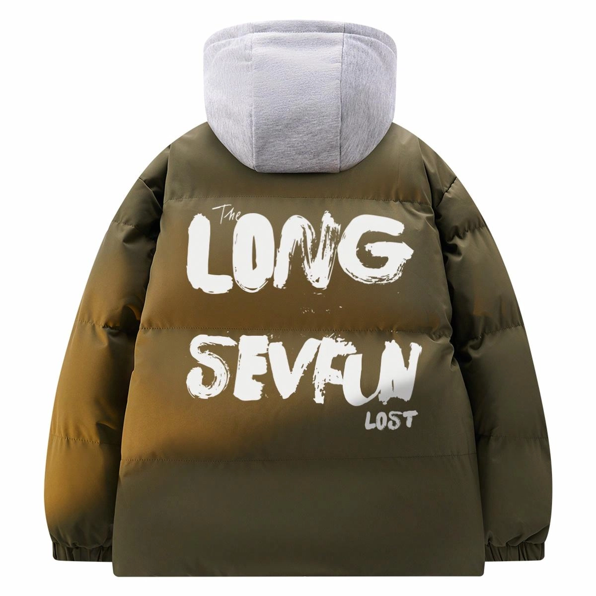 7 SEVFUN logo