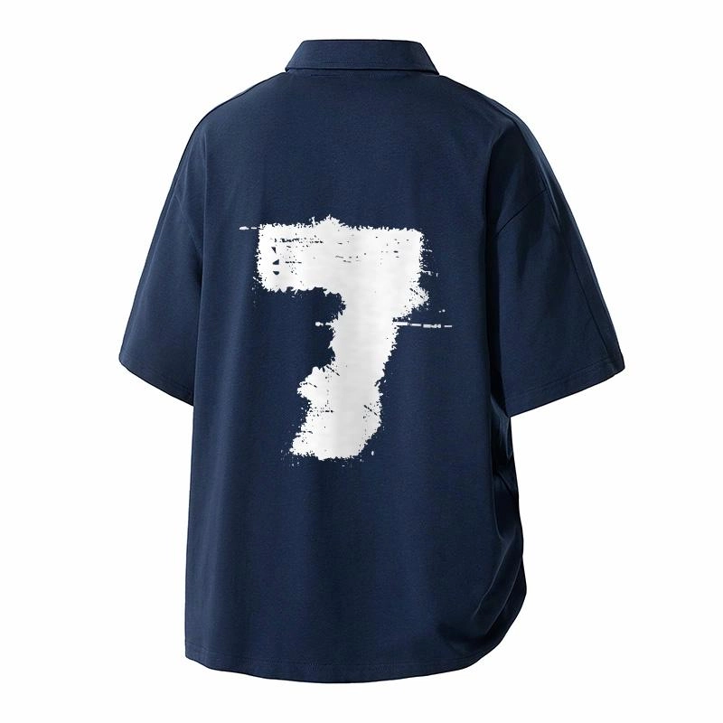 JEANSWEST Polo