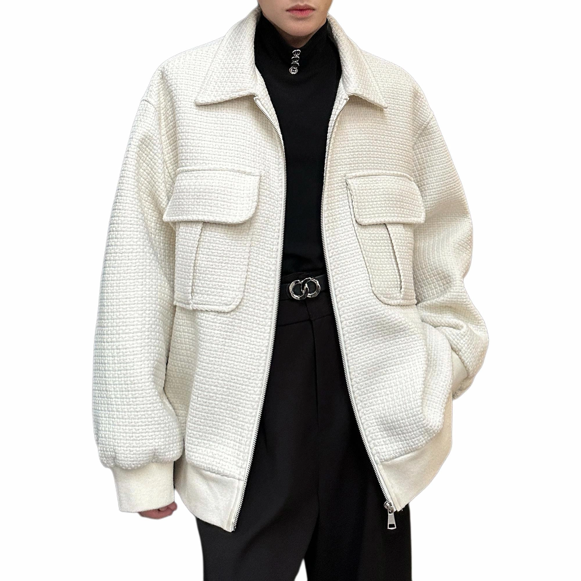 URBAN AUTHENTIC