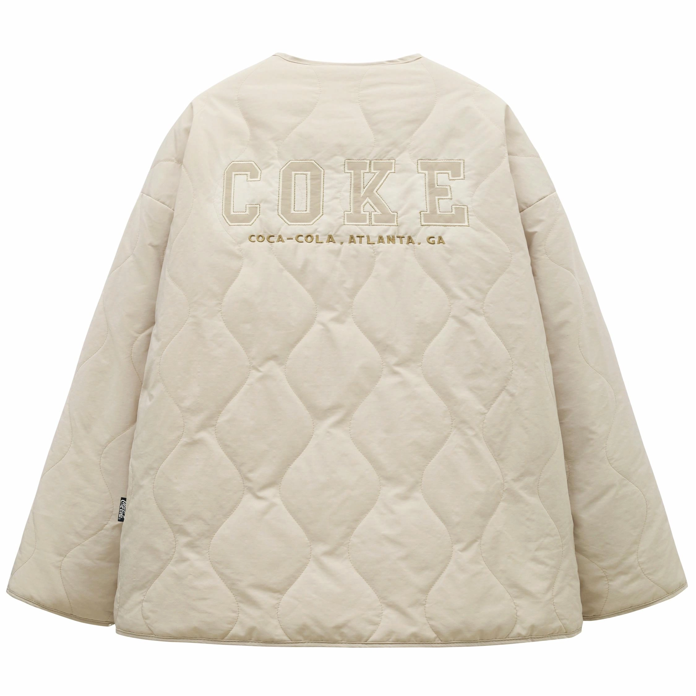 Coke