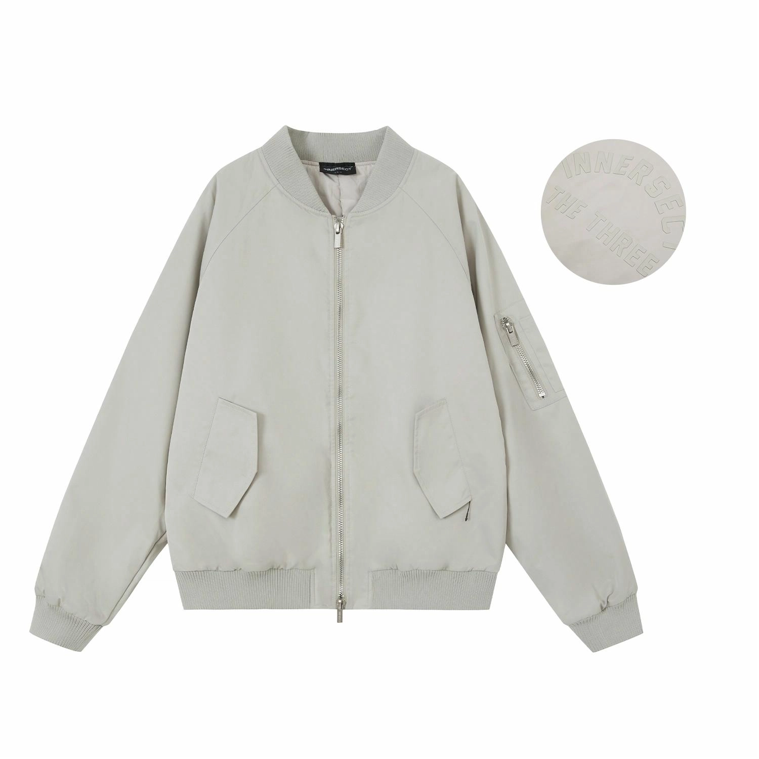 INNERSECT 24FW