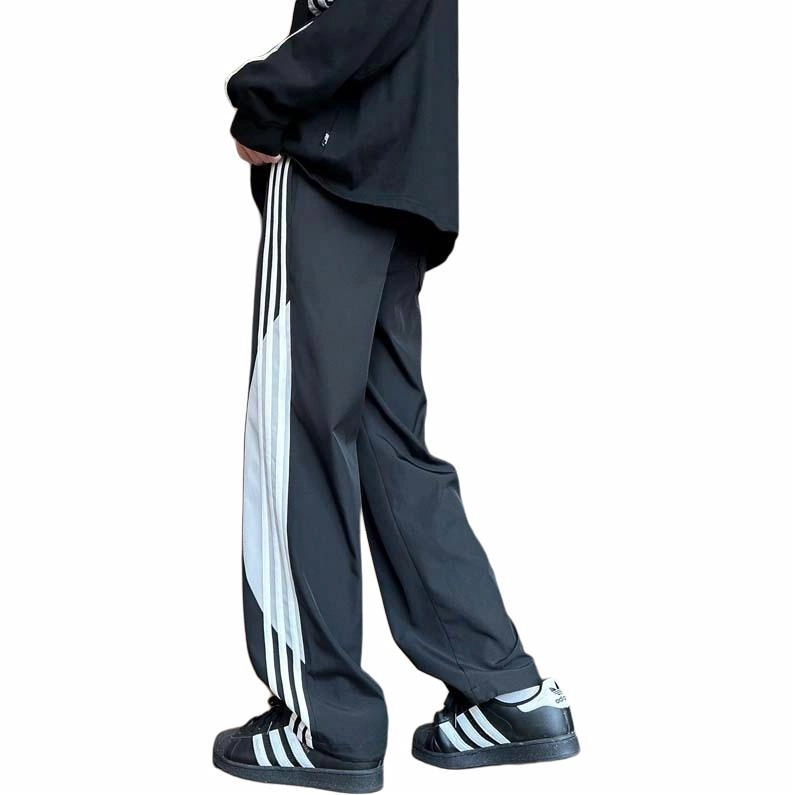PANDA ADEVIL vibe
