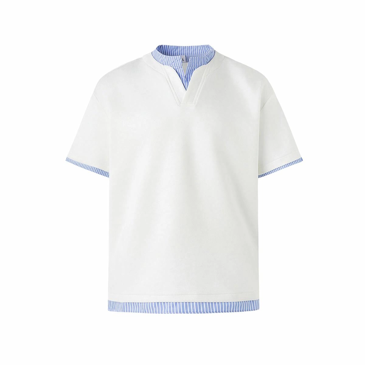 GTRG Polo