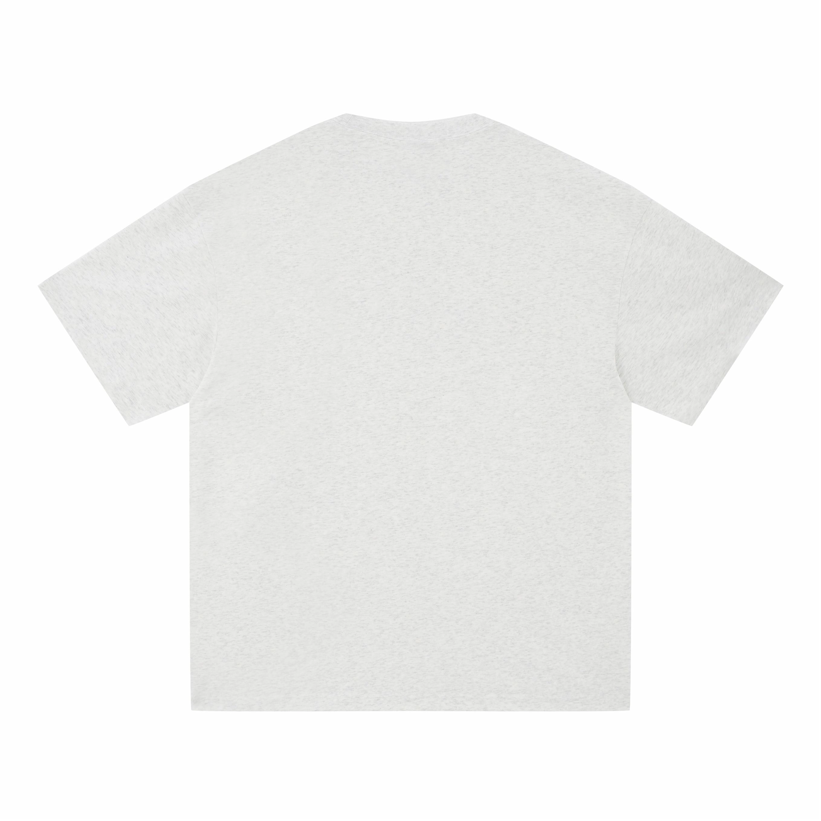 UNKNOWTAL T