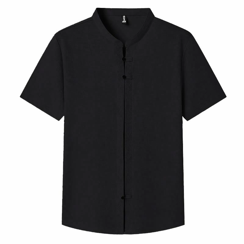 Devanro Polo