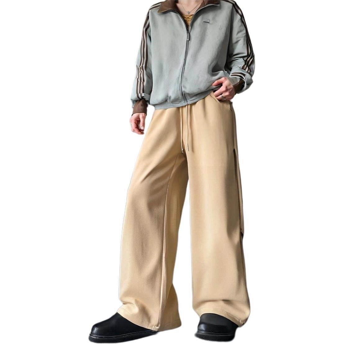 TONYKRZ