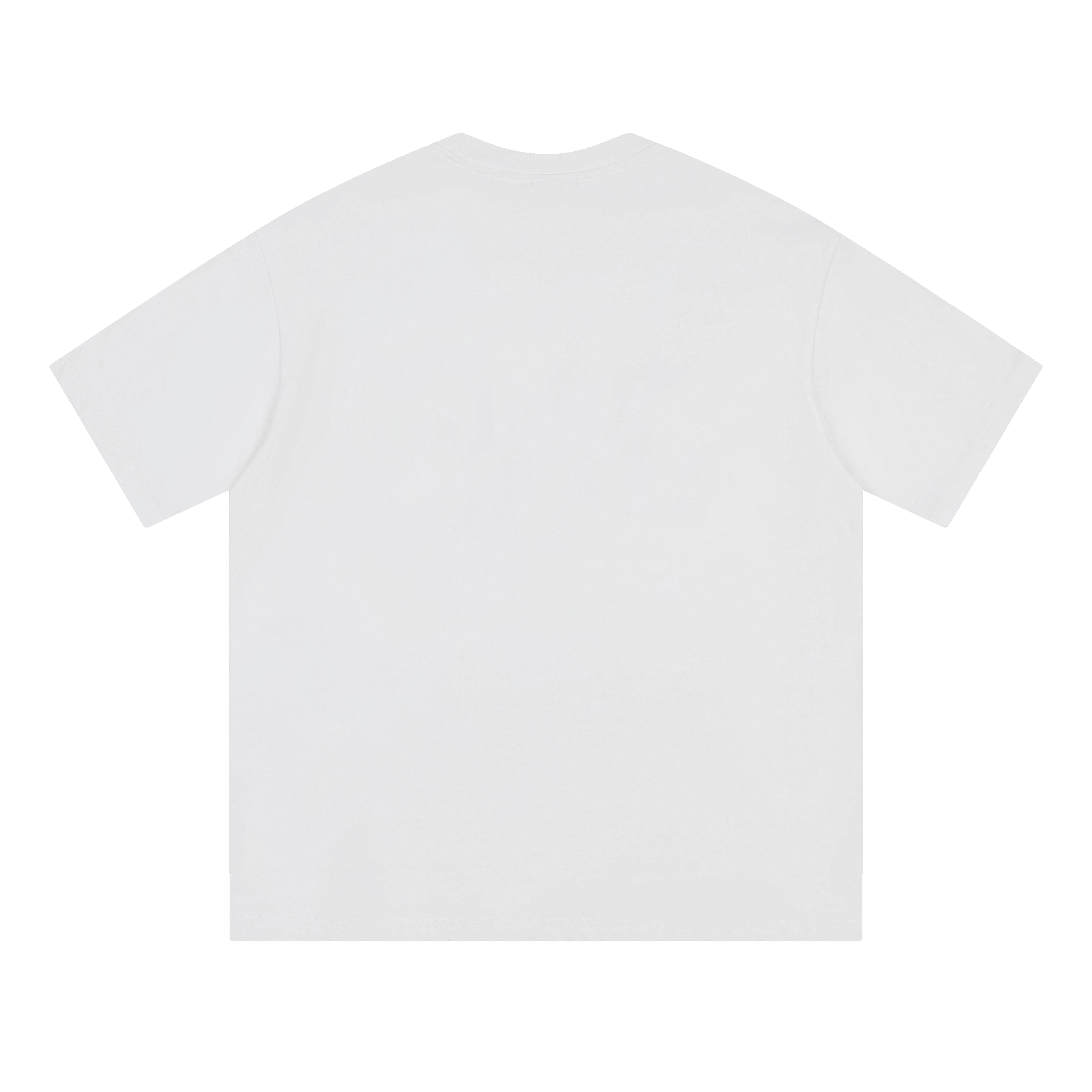 WAITINGWAVE T
