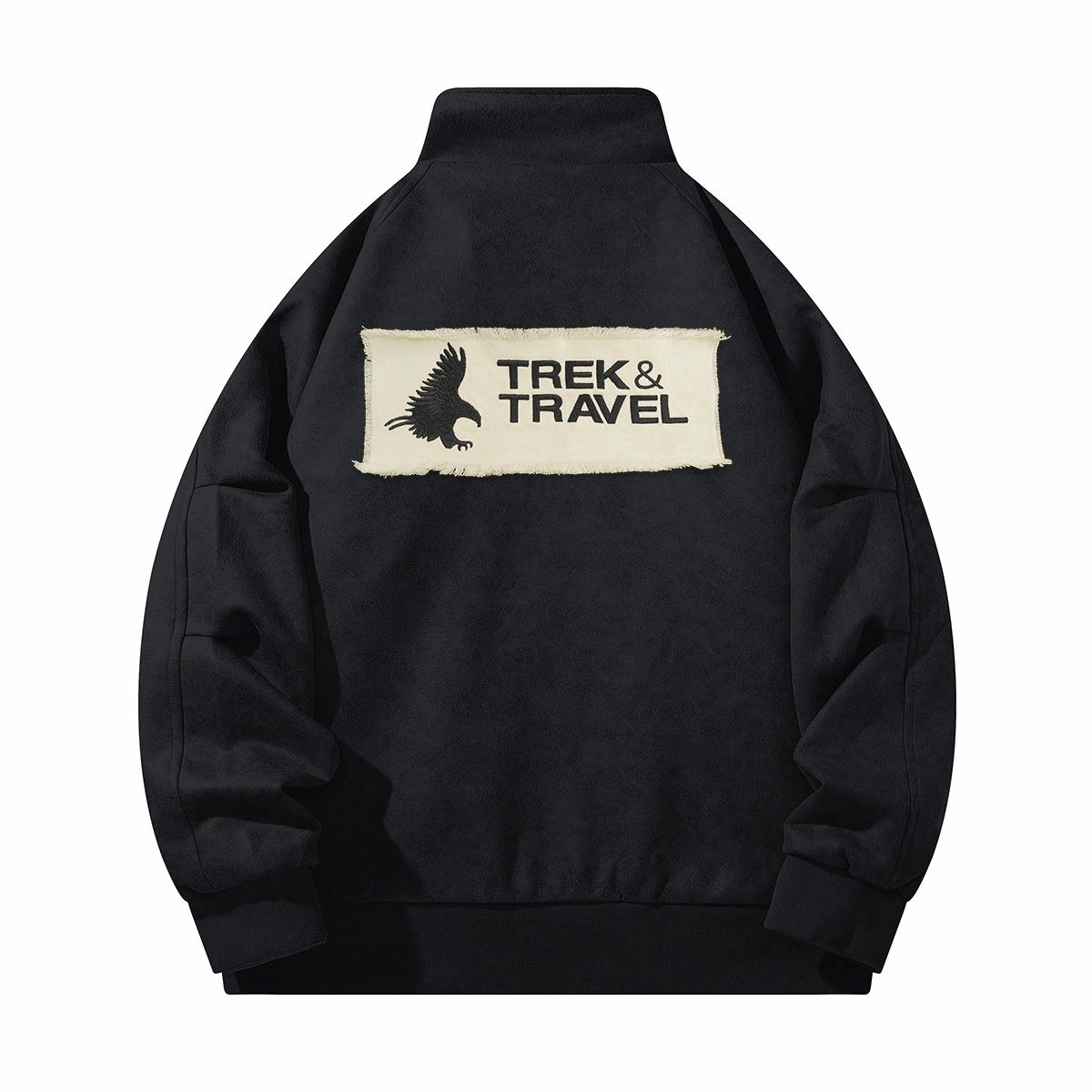 TREKTRAVEL cleanfit